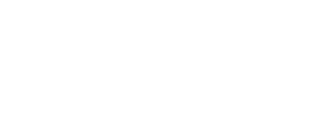 لگو احمد زاهدی