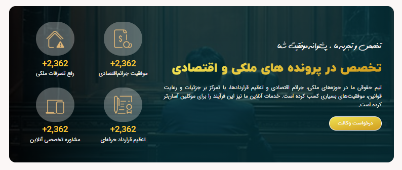 Screenshot 2025-02-15 231633
