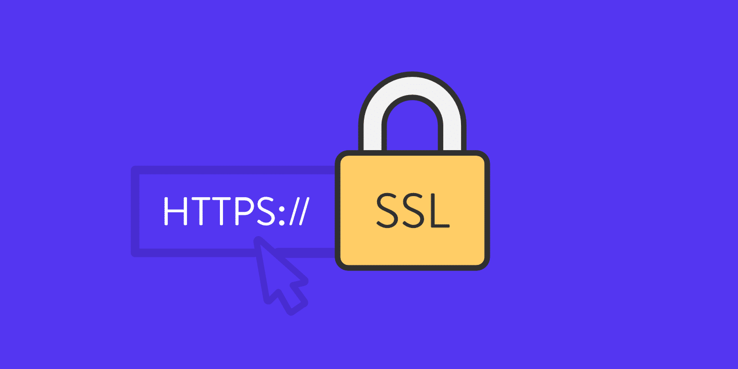 مقاله-SSL